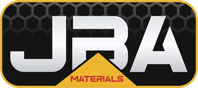 JBA Materials